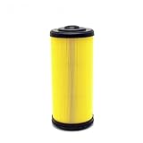 Fuel Filter Compatible with Park Racor FBO60361FBO 60338 FBO60337 FBO 60356