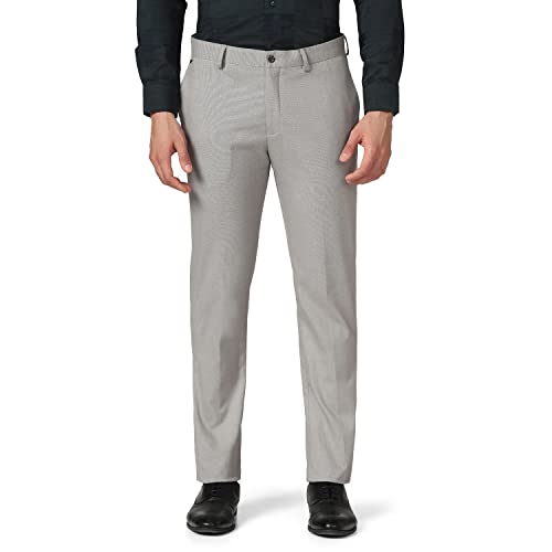 Image of Blackberrys Men Pants