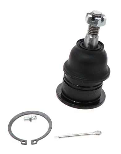 ACDelco Professional 45D0103 (89050133) Front Upper Suspension Ball Joint Assembly