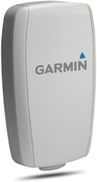 Garmin Protective Cover for echoMAP 4" Screen Units