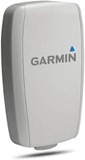 Garmin Protective Cover for echoMAP 4" Screen Units