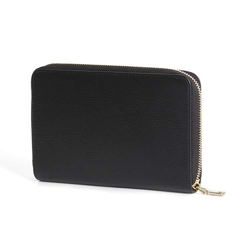 [X^CIobO] ʒP[X {v XL~Oh~ C fB[X Eht@Xi[ (ubN×S[h) [sAi]