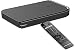 Produktbild Formuler CC 4K UHD IPTV Android 7 Player mit DVB-C / T2 Tuner H.265 2GB RAM 16GB Flash, WLAN