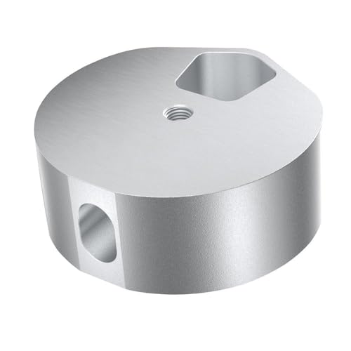 DIANX For Starlink Mini OrA_v^[ A~jE 1/4lW}EgA_v^[ uPbgŒ Aeit Or}EgϊA_v^[ pCvA_v^[AuPbg}Egƌ݊