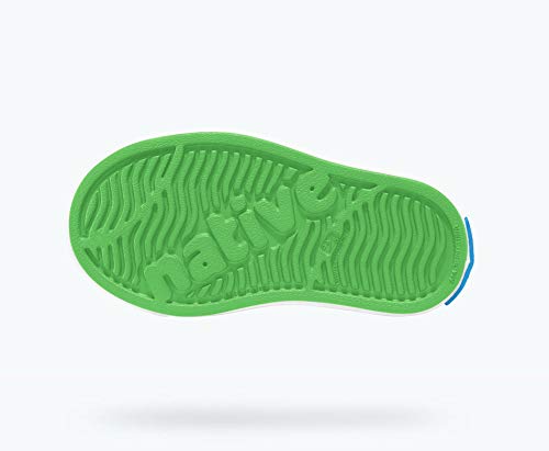 Image of Native Shoes Unisex-Child Jefferson (Toddler /Little Kid) Sneaker