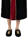 Funidelia Zapatillas de estar por casa Gryffindor Imagen de Funidelia Zapatillas de estar por casa Gryffindor