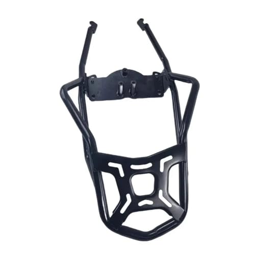 Porte-bagages arrière 450NK 450SR accessoires de moto support boîte dossier étagère