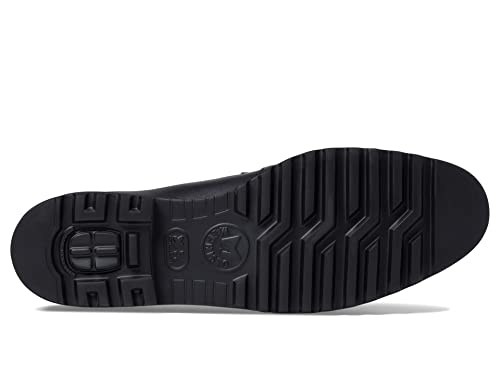 Image of Mephisto Women's Salka