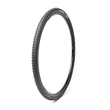 Dimensiones: 700 x 32c (32-622)