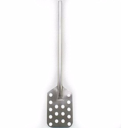 Eagle AG435 Hardwood Mash Paddle, 36