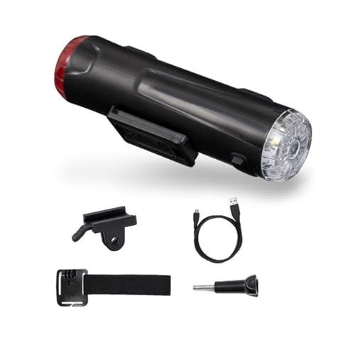 USB [d[hoCNwbgCgTCNOwbhCge[Cg]ԃtgƃACgdϋv̂TCNOwbhCge[Cg