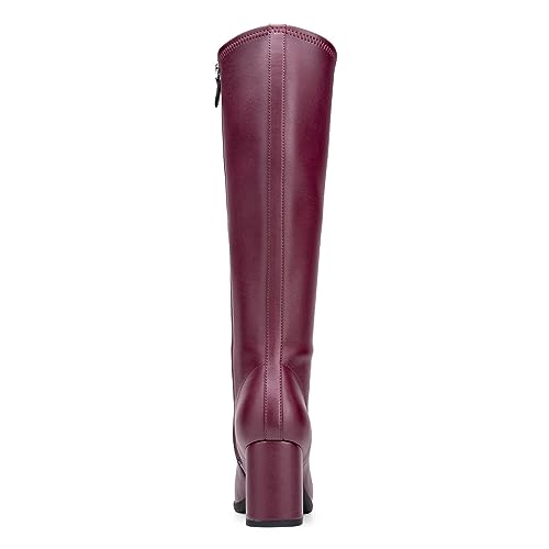 Image of Aerosoles Women's Micah Knee High Boots
