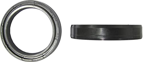 Generic Replacement Fitsk Oil Seals Fits Husqvarna SM 510 2004-2009