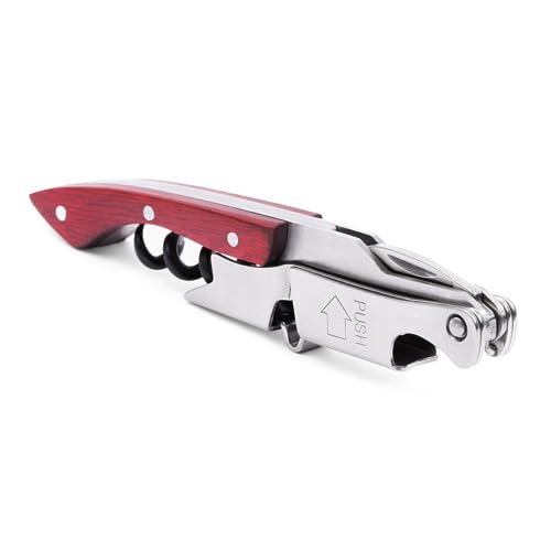 Coutale Sommelier Pocket Prestige Waiters RNXN[ - [YEbh - t`擾 ol_uo[ C{gI[vi[ o[e_[Mtgp - V[vȃ}CNiCt