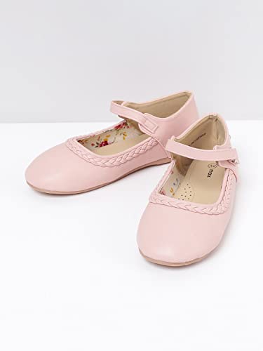 Image of Max Girls Ballerinas