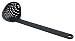 Joseph Joseph Scoop Straining Ladle, Grey