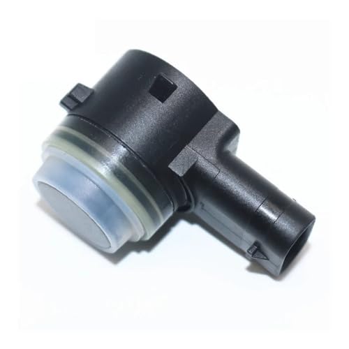 Capteur de stationnement FK72-15K859-CA avec détection ultrasonique pour pare-chocs Discovery