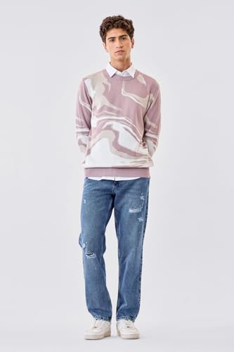 Image of Snitch Men Jeans