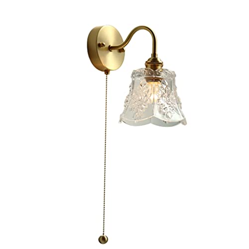Lumière LED de chambre pour lire le soir sans fatigue oculaire