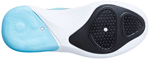 Image of Klepe Mens F03 Running Shoes