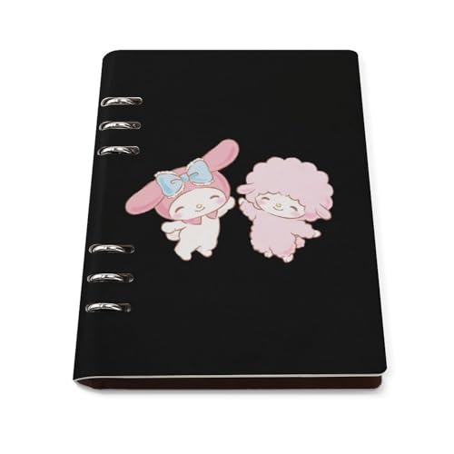 }CfB [Y[t 蒠 VXe蒠 6 O m[g rWlX蒠 A5 oC_[m[g  蒠Jo[ ItBXpi h PUv