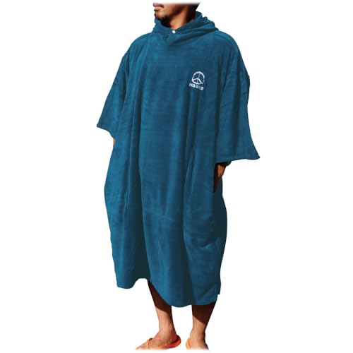 [NOGES] |` ւ|` }CNt@Co[ ւ jZbNX Y fB[X T[tB AEghA 傫߃TCY  TCYȂ̂ŊCȂǂł̂ւɑ劈IIieBgEu[j