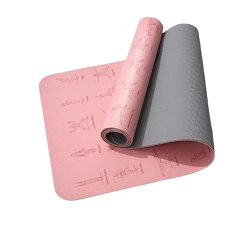 TPEK}bg~߃p^[tɗDx̑}bgKƃseBXX|[cɍœK(Pink)