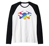 Martial Arts Karate Apparel & Gifts Collections