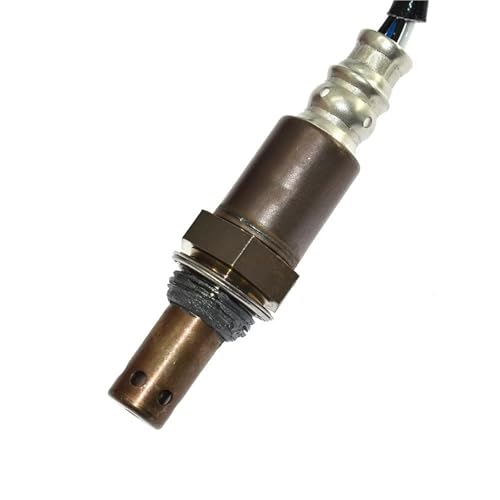 Sonde Lambda O2 pour Lexus GS350 et IS250 - Remplacement Origine 89467-30010