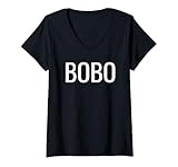 Bobo