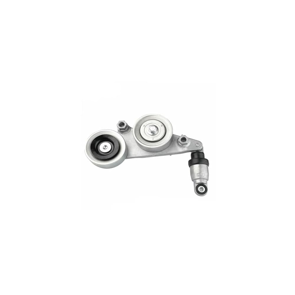 39092 AC Drive Belt Tensioner Assembly with Pulley Dominican