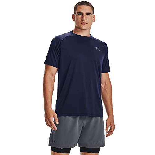 Image of Under Armour Men's Tech 2.0 T-Shirt