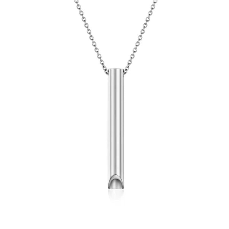 See full amazon price history chart for Salty Alpha Prism Neck Chain for Men & Boys | Stainless Steel | Long Necklace | Pendant | Locket | Fancy & Stylish | Birthday Gift | Aesthetic Jewellery | Accessories for Everyday Wear Salty Alpha Prism Neck Chain for Men & Boys | Stainless Steel | Long Necklace | Pendant | Locket | Fancy & Stylish | Birthday Gift | Aesthetic Jewellery | Accessories for Everyday Wear (B0CZJM439J) Amazon Price History, Amazon Price Tracker