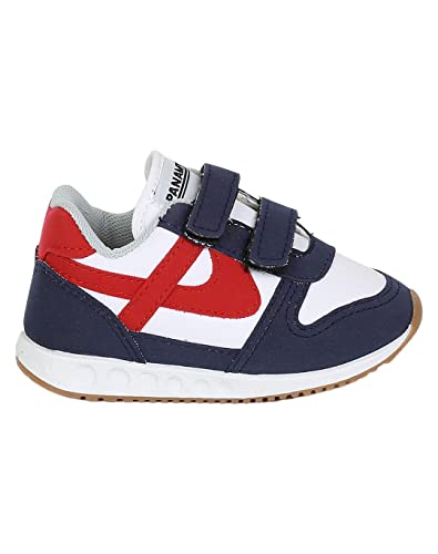 Zapatos Niño, Imagen adicional