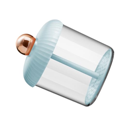 Healeved ECŖA pAă{g ƗptFCVo