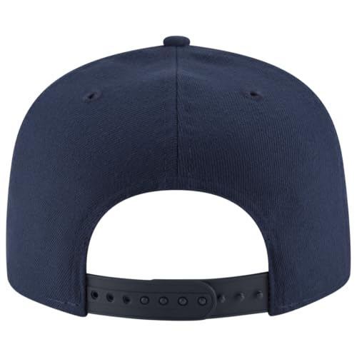 Image of New Era 59FIFTY Toronto Blue Jays MLB 2017 Authentic Collection On Field Game Fitted Cap