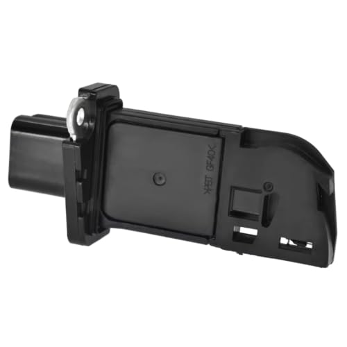 Capteur débitmètre d'air massique pour Ford Edge Ecosport et E-350 de 2012 à 2018