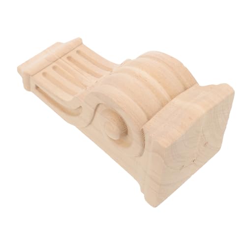 Uonlytech ؐ؃R[i[IC [}R[x ƗpƋg NE[fBOp CeAA[g