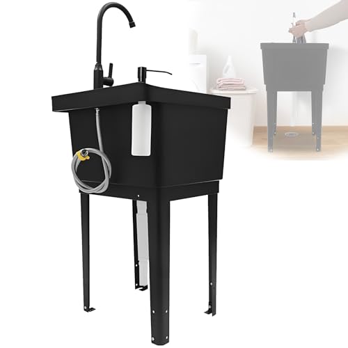 Dyinventor ȈՃVN Lv e K[fVN 萫 őϋv XeX֌tAK[W  ^EHbVXe[V ^щ\ ȃXy[X gȒPA O   gC 䏊 oRj[ 