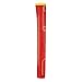 Karma Big Softy Red Oversize Pistol Putter Grip, Soft Less Taper Thick Rubber Counterbalance Golf Putter Grips for Men