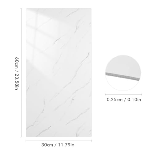 Consejos y comparativas para Comprar Azulejo para pared de baño los mejores 10. 15 Imagen adicional