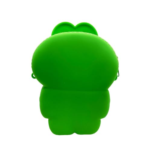 Soporte para bolas y accesorio de almacenamiento de golf para regalar 6