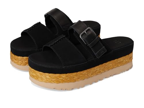 UGG Women's Aubrey Slide Sandal