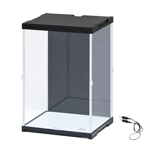 J-STAGE X^_[h nC^Cv tBMAP[X led ݗp uvJbg AN wʃubN {̃ubN