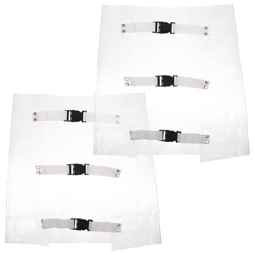 BAZEITFLOW ���ȗp�֎q�t�b�g�R ���ʎp�����P�Ƒ����T�|�[�g �ϖ��Ճi�C�����������b�N�X�t�b�g�T�|�[�g�R�⏕�� �Ԉ֎q�A�N�Z�T���[ 2�Z�b