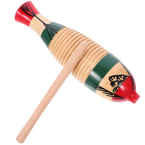 SEWACC 1 Zbg ̋ c̊y M ̊y YXeBbN cy fXNg ̂ SO XChzCbX p̓J Ŋy  Colorful