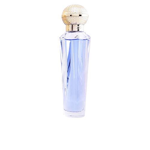 Shakira - Agua de tocador Dream, 50 ml