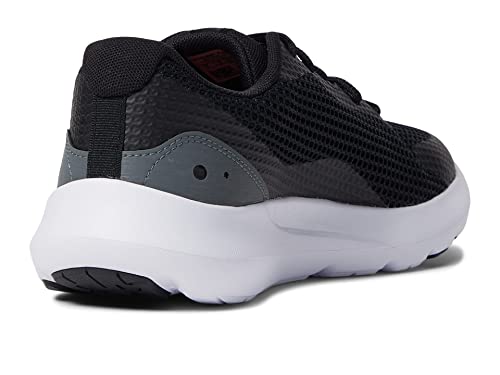 Image of Under Armour Men's Surge 3 Running Shoe