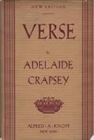 Verse : New Edition B001JAX8O0 Book Cover