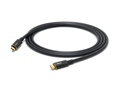 ケーブル・シールド PAD TANTUS Signature+ oyaideP-004/C-004 oyaide.com :: P-004 / C-004